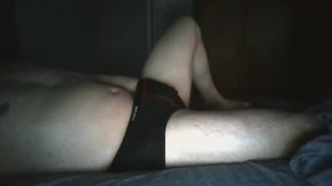 eb66 online show from April 14, 1:53 am