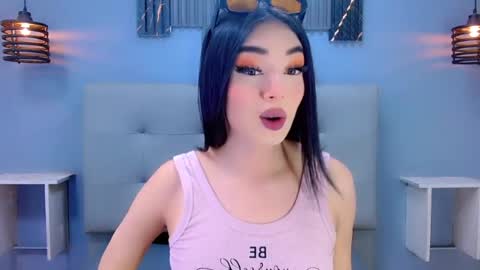Eban  online show from July 1, 12:30 am