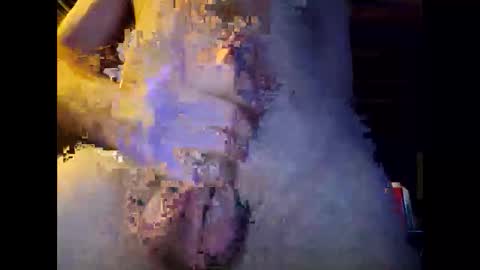 ebert1967 online show from December 28, 3:47 am