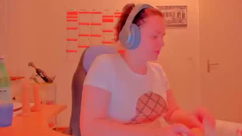 ebikon24 online show from April 4, 9:55 pm