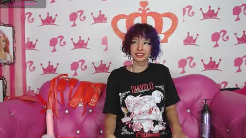 Ebisu online show from October 17, 1:04 pm