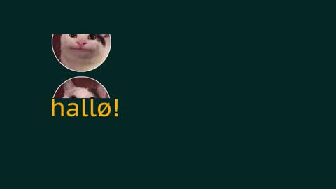 Vaco Eblidator online show from October 12, 11:36 am