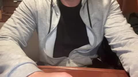 ebnk15 online show from November 7, 9:17 pm