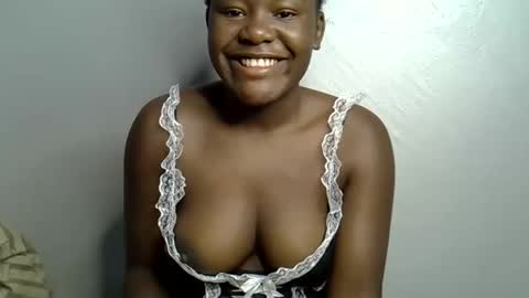 Queen online show from March 4, 3:36 am