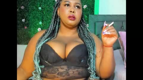 ANGIE online show from April 6, 7:31 am