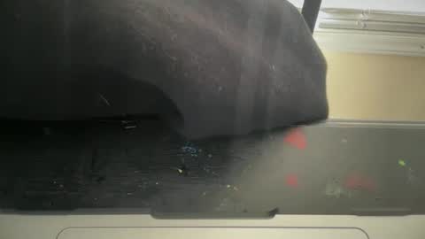 americnbarbie online show from March 3, 2:39 pm