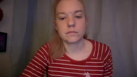 americnbarbie online show from March 2, 3:13 am