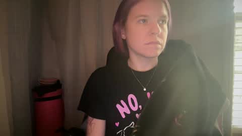 americnbarbie online show from September 25, 10:50 pm