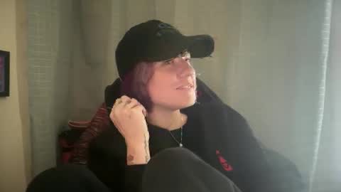 americnbarbie online show from September 29, 4:50 pm