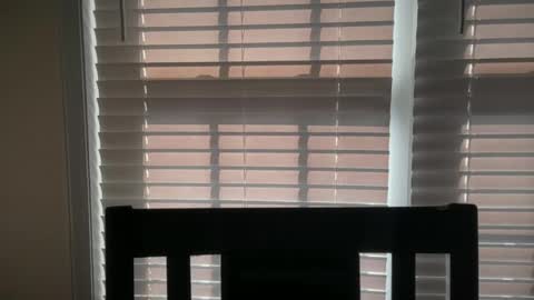 americnbarbie online show from February 25, 6:55 pm