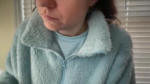 americnbarbie online show from February 26, 2:05 pm