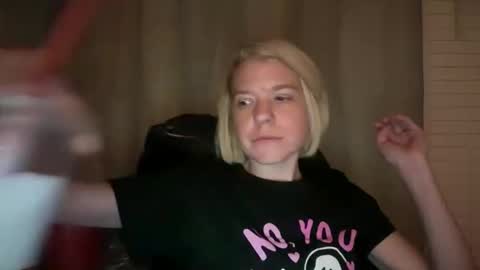 americnbarbie online show from October 8, 2:40 am