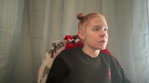 americnbarbie online show from March 2, 2:54 pm