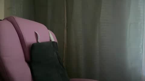 americnbarbie online show from February 1, 9:01 pm