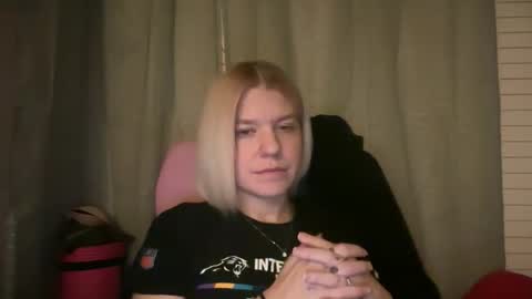 americnbarbie online show from February 14, 3:42 am