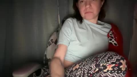 americnbarbie online show from February 26, 6:30 am