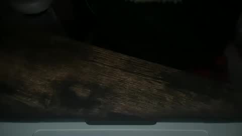 americnbarbie online show from September 22, 3:05 pm