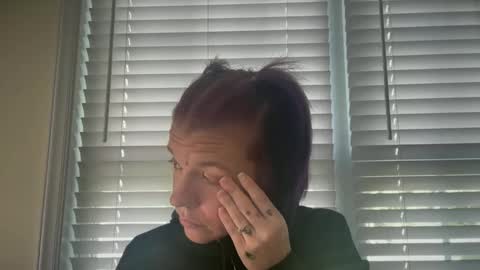 americnbarbie online show from September 19, 12:53 pm