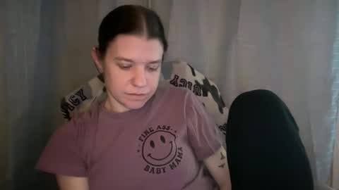 americnbarbie online show from February 24, 10:36 pm