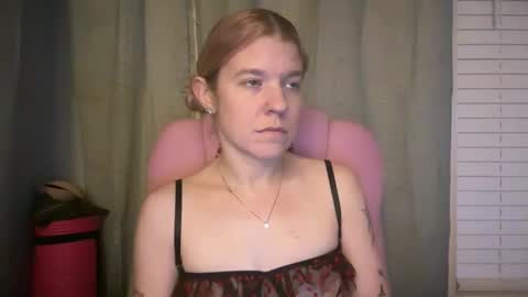 americnbarbie online show from February 15, 7:51 am