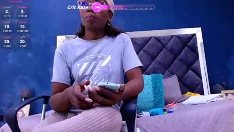 jheim online show from June 23, 12:44 pm