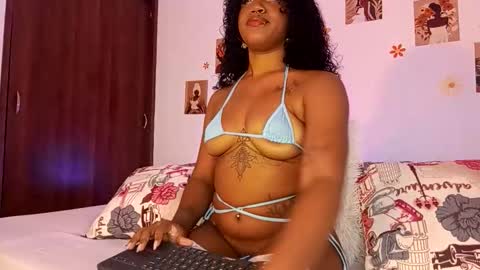 ebony_af online show from March 7, 6:02 am