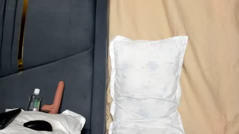 Angelina online show from July 2, 4:50 am