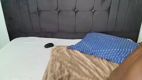 Angelina online show from November 19, 4:56 am