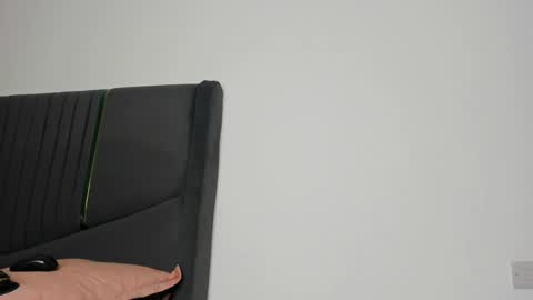 Angelina online show from April 18, 7:58 pm