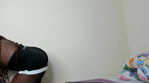 Arya online show from May 13, 8:18 pm