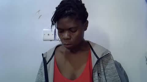 Ebony babey online show from March 24, 11:27 am