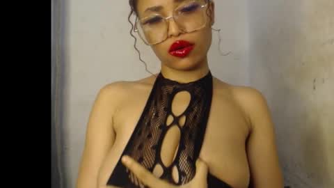 Ebony badgirl online show from November 8, 7:11 am