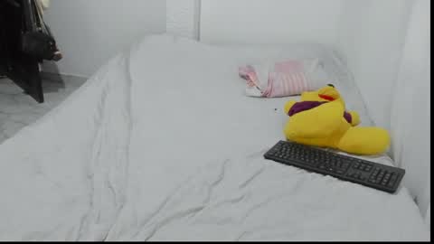 Liz online show from May 25, 3:01 am