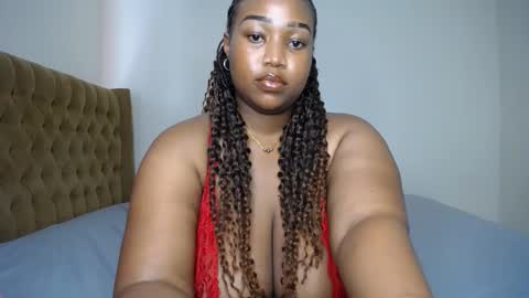 melons online show from June 5, 6:52 am
