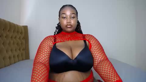 melons online show from June 6, 7:36 am