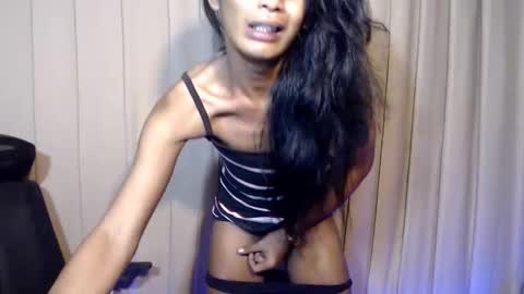 BEA DONT FORGET TO FOLLOW ME online show from March 9, 9:41 pm