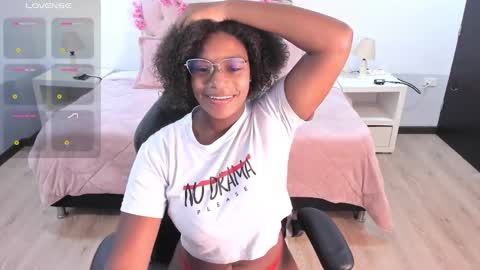 ebony_fantasy2 online show from September 15, 12:06 pm