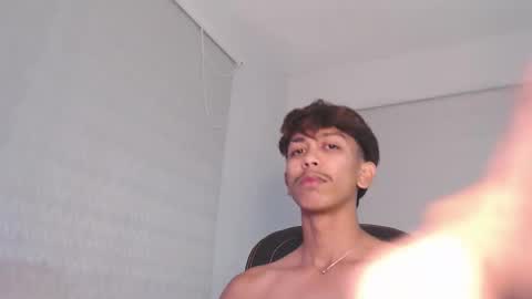 Snapshot of ebony_fuckboy chatting on September 10, 8:10 pm ebony_fuckboy online show from September 10, 8:10 pm