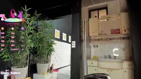 ebony_katterin online show from November 14, 12:07 pm