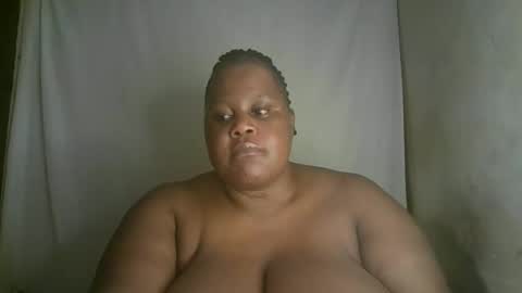 ebony_magixs online show from March 12, 8:56 pm