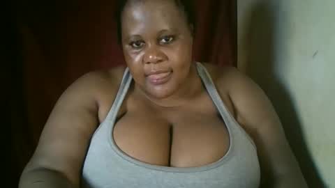 ebony_magixs online show from January 18, 7:23 pm