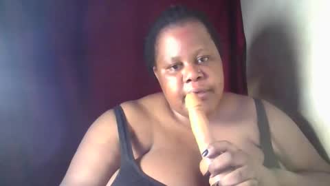 ebony_magixs online show from November 8, 7:22 am