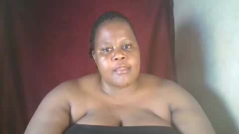 ebony_magixs online show from January 13, 9:39 am