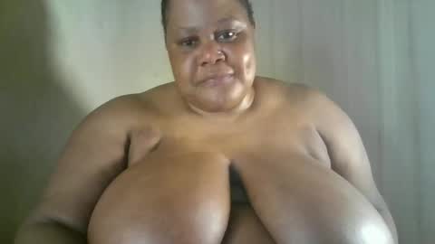 ebony_magixs online show from September 24, 3:46 am