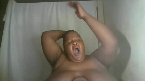 ebony_magixs online show from March 14, 10:14 pm