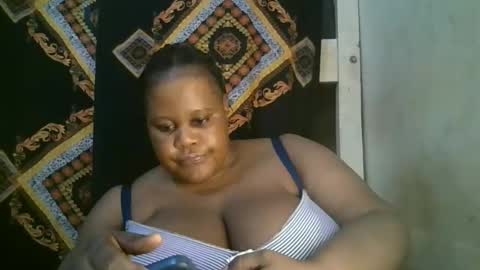 ebony_magixs online show from February 21, 6:44 pm