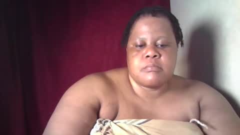 ebony_magixs online show from October 20, 4:39 am