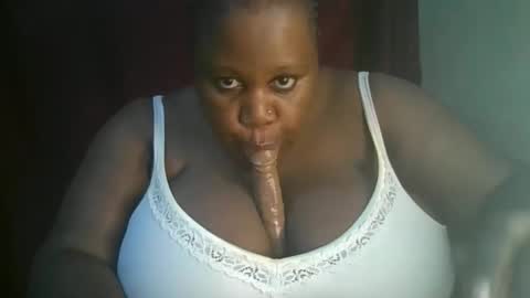 ebony_magixs online show from February 5, 6:44 pm