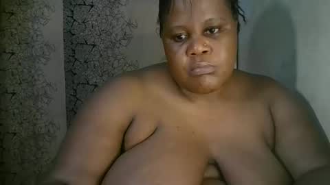 ebony_magixs online show from February 26, 8:34 pm