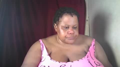 ebony_magixs online show from October 19, 4:17 am